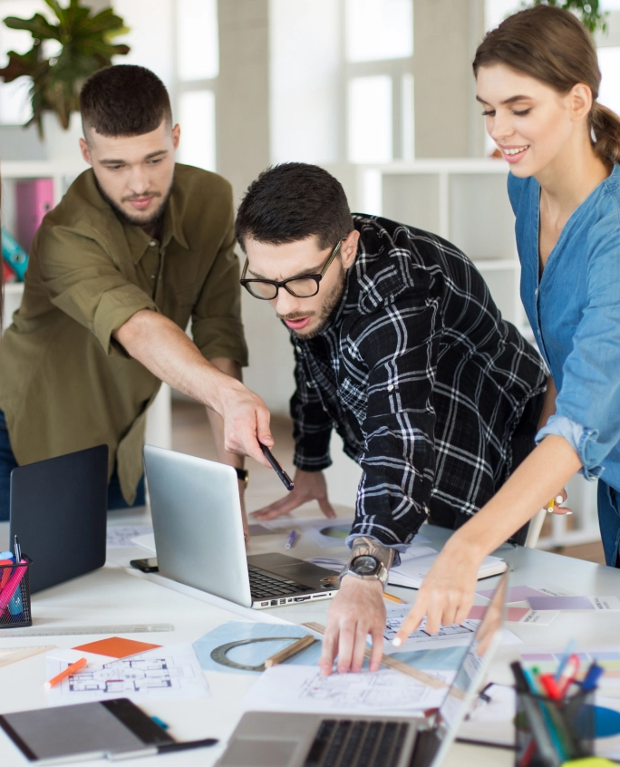 Woocommerce SEO Services